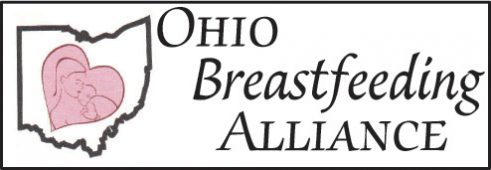Ohio Breastfeeding Alliance